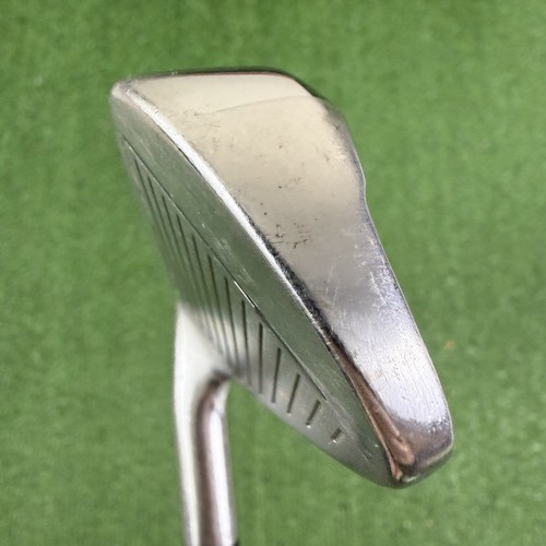 Taylormade M1 7 Iron KBS Tour C-Taper 105 Stiff Flex Steel +1” Long - Picture 4 of 9