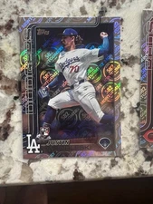 2025 TOPPS 582 MONGTOMERY CLUB FOIL STAMPED CARD #s 201-400 PICK YOUR CARD