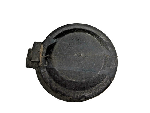 Abdeckung Scheinwerfer 89092771 Leuchtmittel Hinten Valeo VW Golf 7 AU