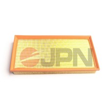 Luftfilter für VW Bora 1 1J2 1J6 Golf 4 1J1 1E7 1J5 NEW 9C1 1Y7 | 24363123