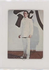 1974 Yamakatsu Towa Bruce Lee Dragon Series Bruce Lee #22 07yc