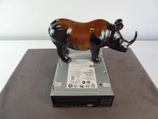 684881-001 HP StoreEver LTO-6 Ultrium 6250 Internal Tape Drive EH969A