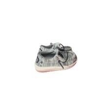 Hey Dude Shoes Baby Size 5