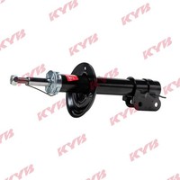 KYB 3330079 StoßDäMpfer FüR Chevrolet Spark M300