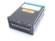 TURCK FS 4.4-1 RECEPTACLE