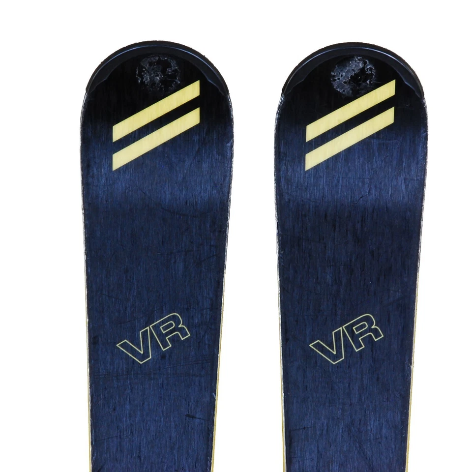 Sci Dynamic VR + attacchi - Immagine 2 di 4