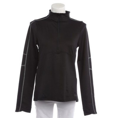 Sweatshirt Under Armour Schwarz M