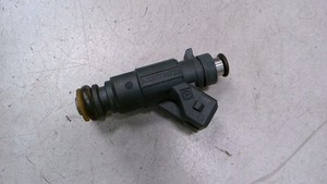Einspritzventil Einspritzdüse C A0000788723 Mercedes-benz A 140 Bj 2001 168