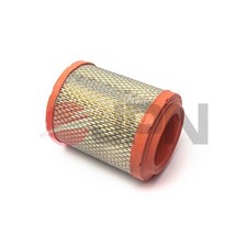 Luftfilter für Jeep Compass MK49 Patriot MK74 | 24390401