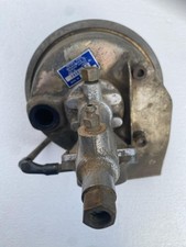 Vintage Holden FX FJ Ford Chrysler Valiant Mini PBR VH44 Brake Booster Suit Reco