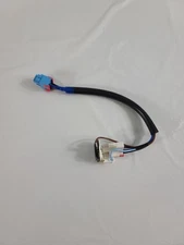DA97-10848N OEM SAMSUNG Compressor Start Relay/ Wire Harness Asm. DA97-10848N