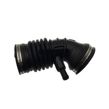 Luftansaugschlauch 16578-8H302 für Nissan X-Trail T30 16578-8H30A