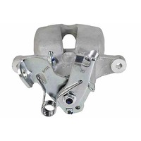 Bremssattel Hinten Rechts Mit Feststellbremse Metzger FüR U.A. Opel Insignia