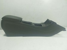 A24668089018G72 MITTELKONSOLE / A2466808901 / A24668089018G72 / 17356548 F&Uuml;R MER