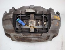 Etrier de frein Mercedes 220