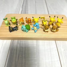 Bandai Bikkura Tamago Bath Ball Bath Bomb Figures 13 Types Collectibles