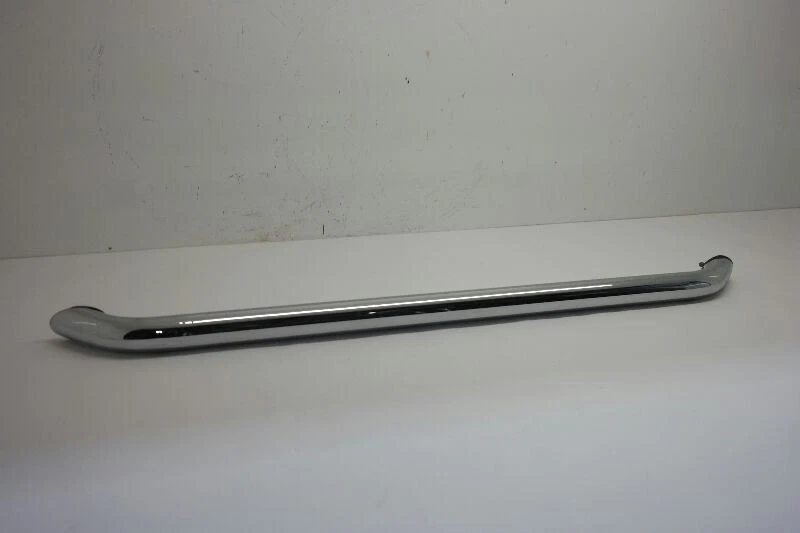 2009 09 Ford F250 SD RH Right Passenger Bed Side Rail Foto 3 de 4