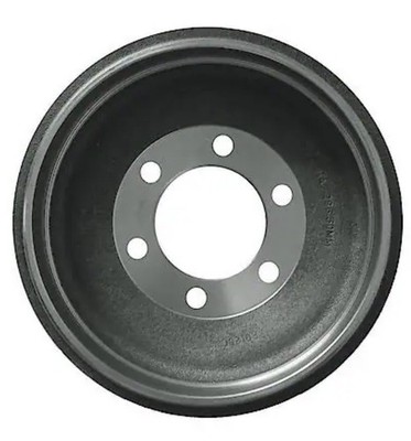 Carquest Wearever Brake Drum: Meets or Exceeds OE Specs PART # YH140798