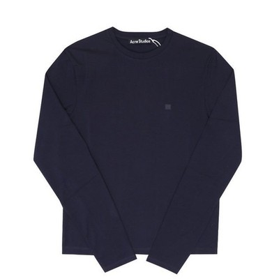 Acne Studios Langarmshirt 151109451 [U]