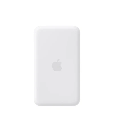 Apple iPhone Air MagSafe Batterie - Bild 1 von 2