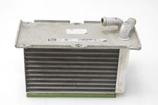 VW GOLF VI 5K1 Ladeluftkühler 03C145749B 1.40 Petrol 2008 28453165