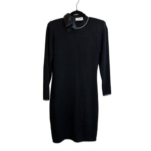 ST JOHN Dress | eBay