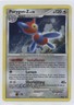 Porygon-Z German Pokémon Diamond & Pearl Black Star Promo #DP35 2007
