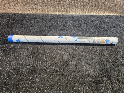 #ad #ad Inconel N617 062 10TS 1 16quot; X 36quot; ERNiCrCoMo 1 Nickel Alloy Welding TIG Rod 10lb $773.28