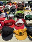 Bild 6 von 13