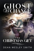Dean Wesley Smith | The Christmas Gift | Taschenbuch | Englisch (2024)