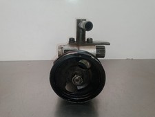 Pompe direction assistée Hyundai ACCENT
