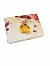 Marc Jacobs Ladies Daisy Gift Set 3616303455798