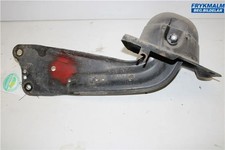 ORIGINAL Tragarm hinten hinten links VW GOLF VII (5G1, BQ1, BE1, BE2)  2013