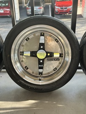 hoshino racing 14インチ ※購入前にコメントください！ s-l400.jpg