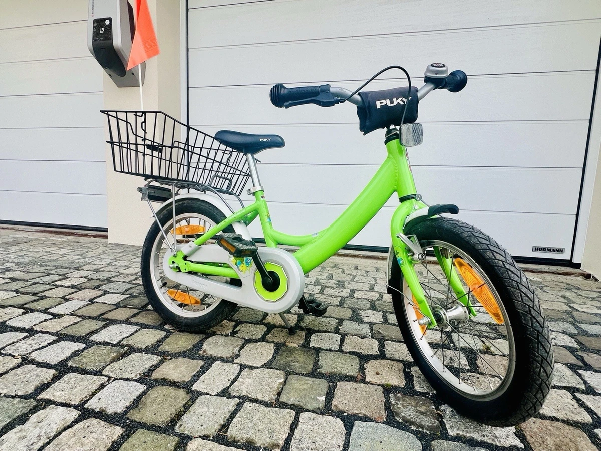welche pedale für e-bike JOBOBIKE Pedalen – jobobike.de main image 0