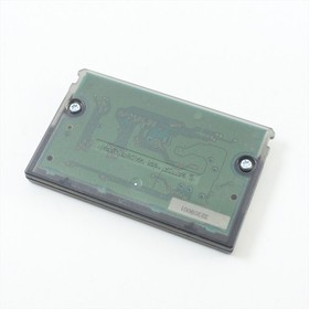 WonderSwan GUNPEY Cartridge Only 0635 ws