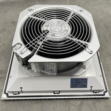 1Pcs New SK3326117 Cabinet fan for RITTAL SK ...