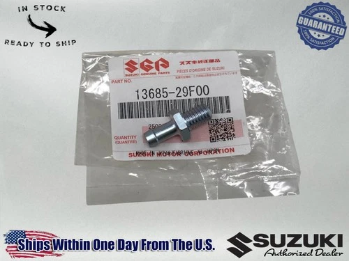UNION, INTAKE PORT | DR-Z400Y/K1/K2/K3/K4