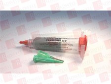 CHIP QUIK INC SMD291AX / SMD291AX (BRAND NEW)