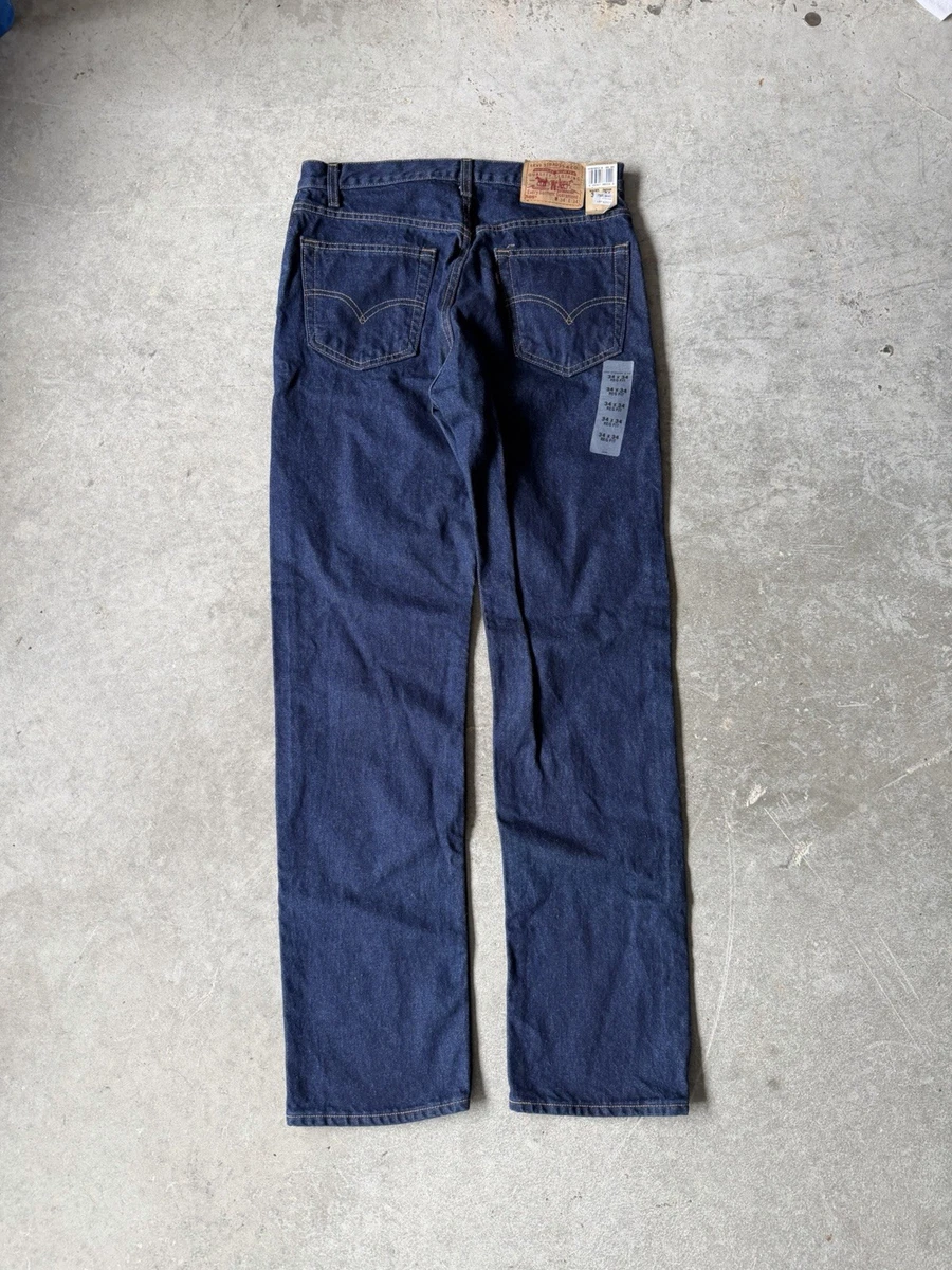 levis deadstock products for sale | eBay