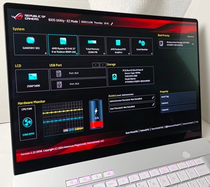 product-image-3