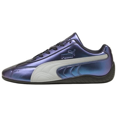 Puma Speedcat Y2K - 403685-01