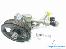 Pompe direction assistée Nissan NAVARA