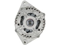 As-Pl Generator A9460(LETRIKA)
