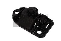 1 X Motorlager Maxgear 40-0392 FüR Volvo S70 V70 I