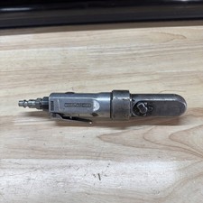 Mac Tools Ar249 14 Air Ratchet