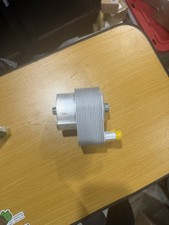Motoku Engine Oil Cooler 5.7l 6.4l Hemi Charger Challenger Jeep Grand Cherokee Motoku Engine Oil Cooler 5.7l 6.4l Hemi Charger Challenger Jeep Grand Cherokee