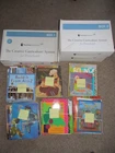 Teaching Strategies THE CREATIVE CURRICULUM SYSTEM FOR PRESCHOOL Box 1 2 3 SET