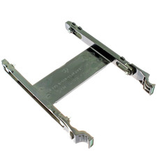 HP Z240 Z440 3.5" Hard Drive Mounting Rail 1B41FWE00-600-G Caddy/Tray