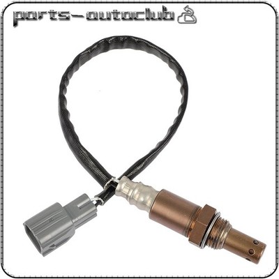 Upstream Oxygen Sensor For Toyota Avalon 05-07 Tacoma 05-12 89467-04010 234-9050